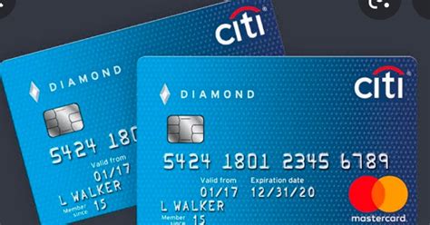 citibank credit card hotline|Contact Us .
